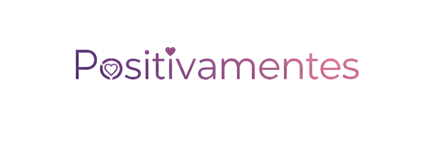 Positivamentes — Carol Valdes